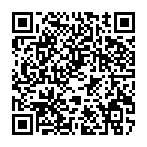 www.houseinfo.tw房屋網-車城別墅建案,車城別墅建案出售,車城別墅建案買賣-QRCode