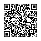 www.houseinfo.tw房屋網-車城國宅,車城國宅出售,車城國宅買賣-QRCode