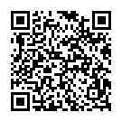 www.houseinfo.tw房屋網-車城大廈,車城大廈出售,車城大廈買賣-QRCode