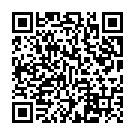 www.houseinfo.tw房屋網-車城大樓,車城大樓出售,車城大樓買賣-QRCode