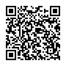 www.houseinfo.tw房屋網-車城套房,車城套房出售,車城套房買賣-QRCode