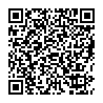 www.houseinfo.tw房屋網-車城屋主自售,車城屋主自售出售,車城屋主自售買賣-QRCode