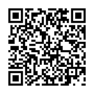 www.houseinfo.tw房屋網-車城店面,車城店面出售,車城店面買賣-QRCode