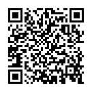 www.houseinfo.tw房屋網-車城建案,車城建案出售,車城建案買賣-QRCode