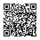www.houseinfo.tw房屋網-車城成屋,車城成屋出售,車城成屋買賣-QRCode
