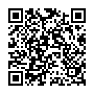 www.houseinfo.tw房屋網-車城房地產,車城房地產出售,車城房地產買賣-QRCode