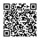www.houseinfo.tw房屋網-車城房子,車城房子出售,車城房子買賣-QRCode