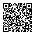 www.houseinfo.tw房屋網-車城新建案,車城新建案出售,車城新建案買賣-QRCode