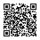 www.houseinfo.tw房屋網-車城新成屋,車城新成屋出售,車城新成屋買賣-QRCode