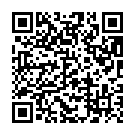 www.houseinfo.tw房屋網-車城新房子,車城新房子出售,車城新房子買賣-QRCode