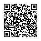 www.houseinfo.tw房屋網-車城新房屋,車城新房屋出售,車城新房屋買賣-QRCode