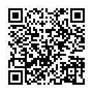www.houseinfo.tw房屋網-車城樓中樓,車城樓中樓出售,車城樓中樓買賣-QRCode