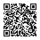 www.houseinfo.tw房屋網-車城華廈,車城華廈出售,車城華廈買賣-QRCode