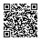 www.houseinfo.tw房屋網-車城豪宅,車城豪宅出售,車城豪宅買賣-QRCode