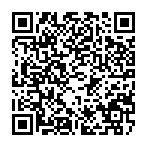 www.houseinfo.tw房屋網-車城辦公大樓,車城辦公大樓出售,車城辦公大樓買賣-QRCode