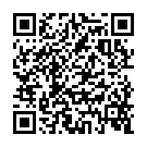 www.houseinfo.tw房屋網-車城農舍,車城農舍出售,車城農舍買賣-QRCode