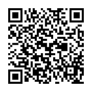 www.houseinfo.tw房屋網-車城透天,車城透天出售,車城透天買賣-QRCode