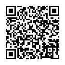 www.houseinfo.tw房屋網-車城透天厝,車城透天厝出售,車城透天厝買賣-QRCode
