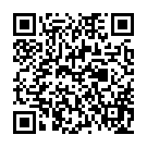 www.houseinfo.tw房屋網-車城雅房,車城雅房出售,車城雅房買賣-QRCode