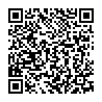 www.houseinfo.tw房屋網-車城電梯大廈,車城電梯大廈出售,車城電梯大廈買賣-QRCode