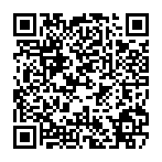 www.houseinfo.tw房屋網-車城電梯透天,車城電梯透天出售,車城電梯透天買賣-QRCode