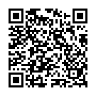 www.houseinfo.tw房屋網-車城預售屋,車城預售屋出售,車城預售屋買賣-QRCode