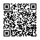 www.houseinfo.tw房屋網-通霄不動產,通霄不動產出售,通霄不動產買賣-QRCode
