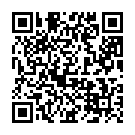 www.houseinfo.tw房屋網-通霄中古屋,通霄中古屋出售,通霄中古屋買賣-QRCode