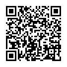 www.houseinfo.tw房屋網-通霄公寓,通霄公寓出售,通霄公寓買賣-QRCode