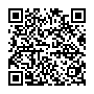 www.houseinfo.tw房屋網-通霄別墅,通霄別墅出售,通霄別墅買賣-QRCode