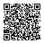 www.houseinfo.tw房屋網-通霄別墅建案,通霄別墅建案出售,通霄別墅建案買賣-QRCode
