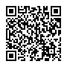 www.houseinfo.tw房屋網-通霄國宅,通霄國宅出售,通霄國宅買賣-QRCode