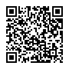 www.houseinfo.tw房屋網-通霄大廈,通霄大廈出售,通霄大廈買賣-QRCode
