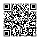 www.houseinfo.tw房屋網-通霄大樓,通霄大樓出售,通霄大樓買賣-QRCode