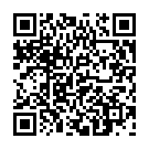 www.houseinfo.tw房屋網-通霄套房,通霄套房出售,通霄套房買賣-QRCode