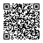 www.houseinfo.tw房屋網-通霄屋主自售,通霄屋主自售出售,通霄屋主自售買賣-QRCode