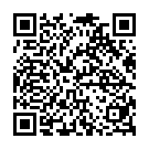 www.houseinfo.tw房屋網-通霄建案,通霄建案出售,通霄建案買賣-QRCode