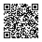 www.houseinfo.tw房屋網-通霄成屋,通霄成屋出售,通霄成屋買賣-QRCode