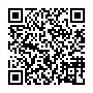 www.houseinfo.tw房屋網-通霄房地產,通霄房地產出售,通霄房地產買賣-QRCode