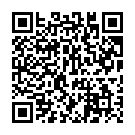 www.houseinfo.tw房屋網-通霄房子,通霄房子出售,通霄房子買賣-QRCode