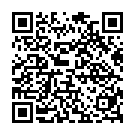 www.houseinfo.tw房屋網-通霄房屋,通霄房屋出售,通霄房屋買賣-QRCode