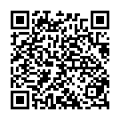 www.houseinfo.tw房屋網-通霄新建案,通霄新建案出售,通霄新建案買賣-QRCode