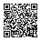 www.houseinfo.tw房屋網-通霄新成屋,通霄新成屋出售,通霄新成屋買賣-QRCode