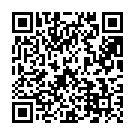 www.houseinfo.tw房屋網-通霄新房子,通霄新房子出售,通霄新房子買賣-QRCode
