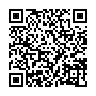 www.houseinfo.tw房屋網-通霄新房屋,通霄新房屋出售,通霄新房屋買賣-QRCode
