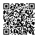www.houseinfo.tw房屋網-通霄樓中樓,通霄樓中樓出售,通霄樓中樓買賣-QRCode