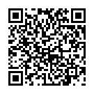 www.houseinfo.tw房屋網-通霄華廈,通霄華廈出售,通霄華廈買賣-QRCode