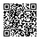 www.houseinfo.tw房屋網-通霄豪宅,通霄豪宅出售,通霄豪宅買賣-QRCode