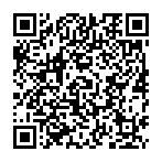 www.houseinfo.tw房屋網-通霄辦公大樓,通霄辦公大樓出售,通霄辦公大樓買賣-QRCode