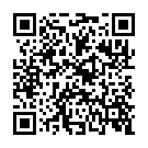 www.houseinfo.tw房屋網-通霄農舍,通霄農舍出售,通霄農舍買賣-QRCode
